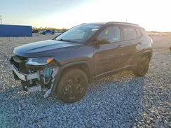 3C4NJDBB9LT145554 2020 JEEP COMPASS