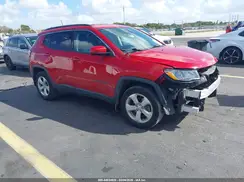3C4NJDBB9LT149149 2020 JEEP COMPASS
