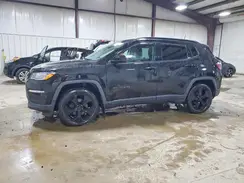 3C4NJDBB9LT157431 2020 JEEP COMPASS
