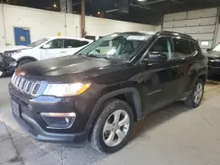 3C4NJDBB9LT157770 2020 JEEP COMPASS