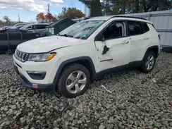 3C4NJDBB9LT165304 2020 JEEP COMPASS