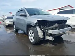 3C4NJDBB9LT174617 2020 JEEP COMPASS