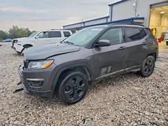 3C4NJDBB9LT197198 2020 JEEP COMPASS