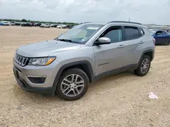 3C4NJDBB9LT217465 2020 JEEP COMPASS