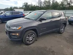 3C4NJDBB9LT227929 2020 JEEP COMPASS