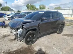 3C4NJDBB9LT228174 2020 JEEP COMPASS