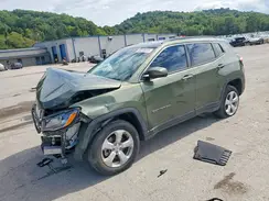 3C4NJDBB9LT228899 2020 JEEP COMPASS
