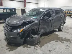 3C4NJDBB9LT228921 2020 JEEP COMPASS