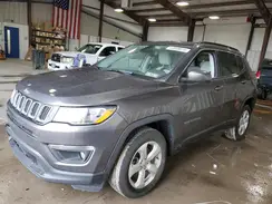 3C4NJDBB9LT240860 2020 JEEP COMPASS