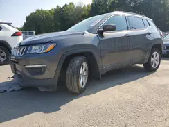 3C4NJDBB9LT243001 2020 JEEP COMPASS