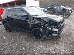 3C4NJDBB9LT251809 2020 JEEP COMPASS