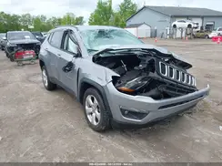 3C4NJDBB9LT252474 2020 JEEP COMPASS