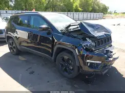 3C4NJDBB9LT256105 2020 JEEP COMPASS