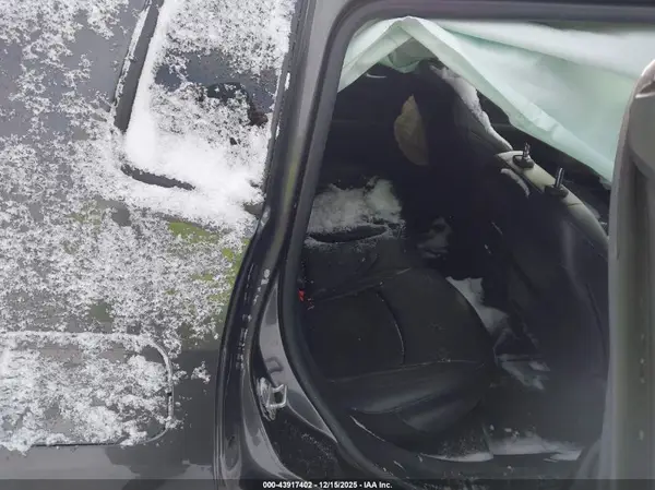 3C4NJDBB9LT258162 2020 JEEP COMPASS - Image 8