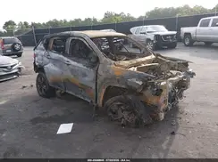 3C4NJDBB9MT506508 2021 JEEP COMPASS