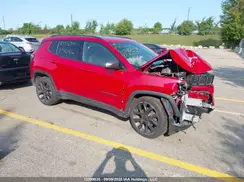 3C4NJDBB9MT514186 2021 JEEP COMPASS