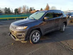 3C4NJDBB9MT516102 2021 JEEP COMPASS
