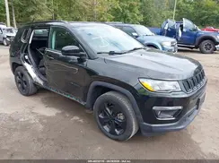 3C4NJDBB9MT517797 2021 JEEP COMPASS