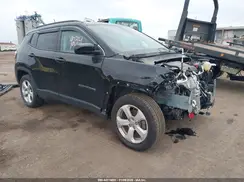 3C4NJDBB9MT524703 2021 JEEP COMPASS