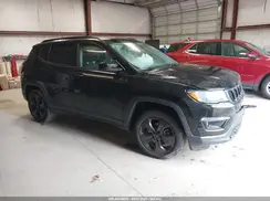 3C4NJDBB9MT552064 2021 JEEP COMPASS
