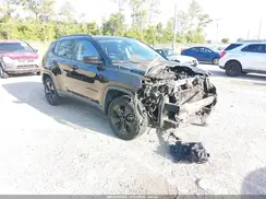 3C4NJDBB9MT554896 2021 JEEP COMPASS