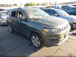3C4NJDBB9MT560746 2021 JEEP COMPASS