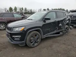 3C4NJDBB9MT572976 2021 JEEP COMPASS