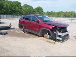 3C4NJDBB9MT579278 2021 JEEP COMPASS