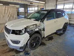 3C4NJDBB9MT596260 2021 JEEP COMPASS