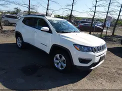 3C4NJDBB9MT599000 2021 JEEP COMPASS