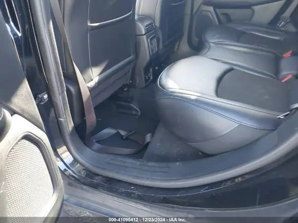 3C4NJDBB9MT600890 2021 JEEP COMPASS - Image 8