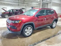 3C4NJDBB9NT103064 2022 JEEP COMPASS
