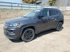 3C4NJDBB9NT104702 2022 JEEP COMPASS