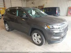 3C4NJDBB9NT120947 2022 JEEP COMPASS