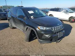 3C4NJDBB9NT121628 2022 JEEP COMPASS