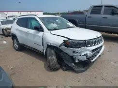 3C4NJDBB9NT131396 2022 JEEP COMPASS