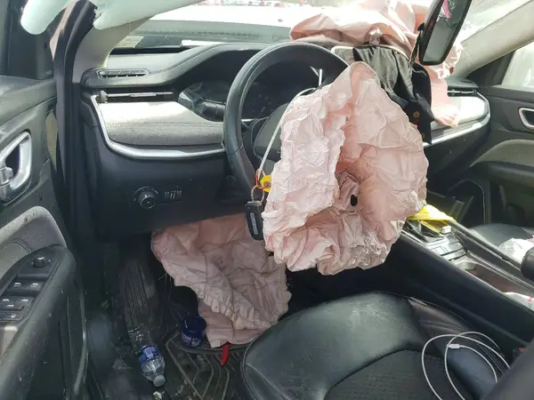 3C4NJDBB9NT143788 2022 JEEP COMPASS - Image 8