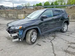 3C4NJDBB9NT148764 2022 JEEP COMPASS