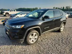 3C4NJDBB9NT151986 2022 JEEP COMPASS