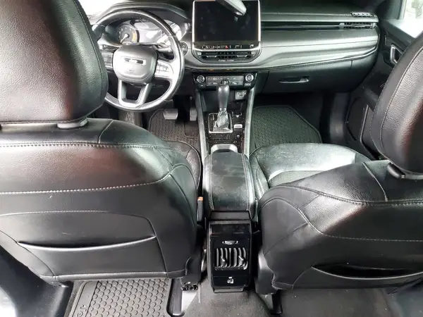3C4NJDBB9NT181621 2022 JEEP COMPASS - Image 8
