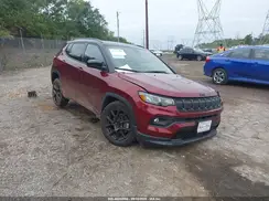 3C4NJDBB9NT184759 2022 JEEP COMPASS