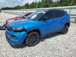 3C4NJDBB9NT191825 2022 JEEP COMPASS
