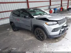 3C4NJDBB9NT207330 2022 JEEP COMPASS