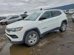 3C4NJDBB9NT209708 2022 JEEP COMPASS