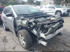 3C4NJDBB9NT210051 2022 JEEP COMPASS