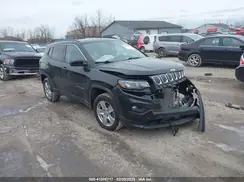 3C4NJDBB9NT216660 2022 JEEP COMPASS
