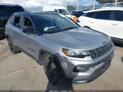 3C4NJDBB9NT231109 2022 JEEP COMPASS