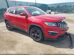 3C4NJDBBXJT103942 2018 JEEP COMPASS