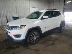 3C4NJDBBXJT112088 2018 JEEP COMPASS