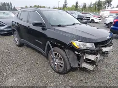 3C4NJDBBXJT112592 2018 JEEP COMPASS